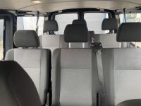 Volkswagen Transporter L2 H1 3.2T 2.0 TDI - 150 T6 SG COMBI 4Motion 9PL - <small></small> 27.490 € <small>TTC</small> - #13