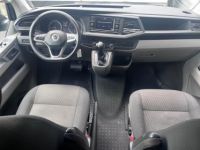 Volkswagen Transporter PROCAB 2.0 TDI 150CH DSG BUSINESS LINE TVA RECUPERABLE - <small></small> 33.900 € <small>TTC</small> - #8