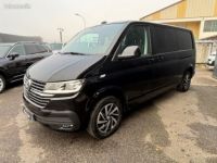 Volkswagen Transporter procab t6.1 l2 tdi 150 dsg business + - <small></small> 49.990 € <small>TTC</small> - #1