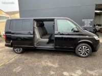 Volkswagen Transporter procab t6.1 l2 tdi 150 dsg business + - <small></small> 49.990 € <small>TTC</small> - #2