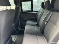 Volkswagen Transporter procab t6.1 l2 tdi 150 dsg business + - <small></small> 49.990 € <small>TTC</small> - #7