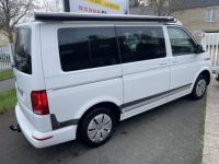 Volkswagen Transporter REIMO CAMPERS 3.0T L2H1 2.0 TDI 150CH VITRE BUSINESS DSG7 - <small></small> 62.990 € <small>TTC</small> - #2