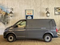 Volkswagen Transporter T6 2.0 TDI 150 CV L1H1 4MOTION - <small></small> 29.850 € <small>TTC</small> - #1