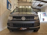 Volkswagen Transporter T6 2.0 TDI 150 CV L1H1 4MOTION - <small></small> 29.850 € <small>TTC</small> - #3