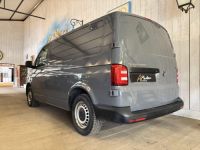 Volkswagen Transporter T6 2.0 TDI 150 CV L1H1 4MOTION - <small></small> 29.850 € <small>TTC</small> - #4