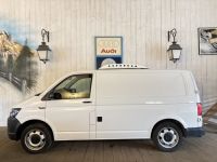 Volkswagen Transporter T6 2.0 TDI 204 CV L1H1 4MOTION FRIGO - <small></small> 42.950 € <small>TTC</small> - #1