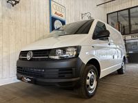 Volkswagen Transporter T6 2.0 TDI 204 CV L1H1 4MOTION FRIGO - <small></small> 42.950 € <small>TTC</small> - #2