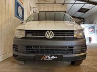 Volkswagen Transporter T6 2.0 TDI 204 CV L1H1 4MOTION FRIGO - <small></small> 42.950 € <small>TTC</small> - #3