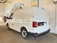 Volkswagen Transporter T6 2.0 TDI 204 CV L1H1 4MOTION FRIGO - <small></small> 42.950 € <small>TTC</small> - #4