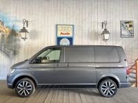 Volkswagen Transporter T6 2.0 TDI 204 CV L1H1 EDITION 4MOTION DSG - <small></small> 29.950 € <small>TTC</small> - #1