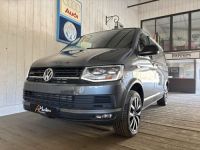 Volkswagen Transporter T6 2.0 TDI 204 CV L1H1 EDITION 4MOTION DSG - <small></small> 29.950 € <small>TTC</small> - #2