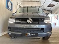 Volkswagen Transporter T6 2.0 TDI 204 CV L1H1 EDITION 4MOTION DSG - <small></small> 29.950 € <small>TTC</small> - #3