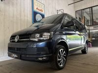 Volkswagen Transporter T6 2.0 TDI 204 CV PROCAB L1H1 4MOTION DSG - <small></small> 39.950 € <small>TTC</small> - #2