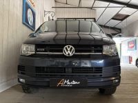 Volkswagen Transporter T6 2.0 TDI 204 CV PROCAB L1H1 4MOTION DSG - <small></small> 39.950 € <small>TTC</small> - #3