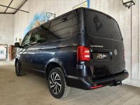 Volkswagen Transporter T6 2.0 TDI 204 CV PROCAB L1H1 4MOTION DSG - <small></small> 39.950 € <small>TTC</small> - #4