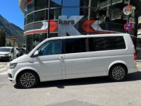 Volkswagen Transporter T6 2.0 TSI 4Motion L2H1 - <small></small> 27.990 € <small>TTC</small> - #2