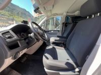 Volkswagen Transporter T6 2.0 TSI 4Motion L2H1 - <small></small> 27.990 € <small>TTC</small> - #24