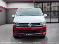 Volkswagen Transporter T6 204 Procab Business line - <small></small> 44.490 € <small>TTC</small> - #8