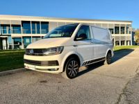 Volkswagen Transporter T6 L1H1 EDITION 30 2.0 L TDI 204 Ch DSG7 2° MAIN FR - <small></small> 26.500 € <small>TTC</small> - #1