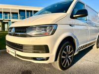 Volkswagen Transporter T6 L1H1 EDITION 30 2.0 L TDI 204 Ch DSG7 2° MAIN FR - <small></small> 26.500 € <small>TTC</small> - #2