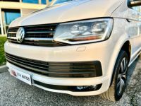 Volkswagen Transporter T6 L1H1 EDITION 30 2.0 L TDI 204 Ch DSG7 2° MAIN FR - <small></small> 26.500 € <small>TTC</small> - #18