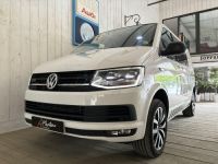 Volkswagen Transporter T6 PROCAB 2.0 TDI 204 CV EDITION 4MOTION DSG - <small></small> 39.950 € <small>TTC</small> - #2