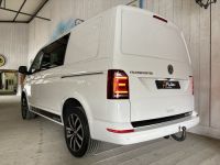 Volkswagen Transporter T6 PROCAB 2.0 TDI 204 CV EDITION 4MOTION DSG - <small></small> 39.950 € <small>TTC</small> - #4