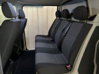 Volkswagen Transporter T6 PROCAB 2.0 TDI 204 CV EDITION 4MOTION DSG - <small></small> 39.950 € <small>TTC</small> - #9