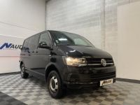 Volkswagen Transporter T6 Procab L1H1 2.0 BiTDI 204 CH DSG7 TVA RECUPERABLE - <small></small> 22.075 € <small>TTC</small> - #1