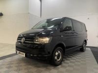 Volkswagen Transporter T6 Procab L1H1 2.0 BiTDI 204 CH DSG7 TVA RECUPERABLE - <small></small> 22.075 € <small>TTC</small> - #3