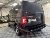 Volkswagen Transporter T6 Procab L1H1 2.0 BiTDI 204 CH DSG7 TVA RECUPERABLE - <small></small> 22.075 € <small>TTC</small> - #5