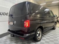 Volkswagen Transporter T6 Procab L1H1 2.0 BiTDI 204 CH DSG7 TVA RECUPERABLE - <small></small> 22.075 € <small>TTC</small> - #7