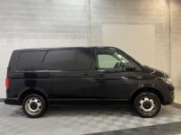 Volkswagen Transporter T6 Procab L1H1 2.0 BiTDI 204 CH DSG7 TVA RECUPERABLE - <small></small> 22.075 € <small>TTC</small> - #8