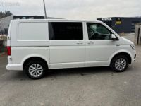 Volkswagen Transporter T6 Procab tdi 150 dsg Business Line+ - <small></small> 30.990 € <small>TTC</small> - #5