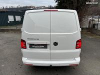 Volkswagen Transporter T6 Procab tdi 150 dsg Business Line+ - <small></small> 30.990 € <small>TTC</small> - #8