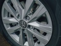 Volkswagen Transporter T6.1 150pk TDI DSG | LWB | Park Assist | App Connect - <small></small> 53.500 € <small></small> - #5