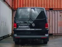 Volkswagen Transporter T6.1 150pk TDI DSG | LWB | Park Assist | App Connect - <small></small> 53.500 € <small></small> - #16