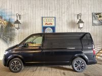 Volkswagen Transporter T6.1 2.0 TDI 204 CV L1H1 4MOTION DSG - <small></small> 59.950 € <small>TTC</small> - #1