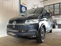 Volkswagen Transporter T6.1 2.0 TDI 204 CV L1H1 4MOTION DSG - <small></small> 59.950 € <small>TTC</small> - #2