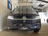 Volkswagen Transporter T6.1 2.0 TDI 204 CV L1H1 4MOTION DSG - <small></small> 59.950 € <small>TTC</small> - #3