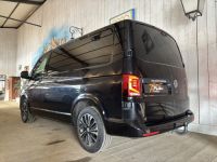 Volkswagen Transporter T6.1 2.0 TDI 204 CV L1H1 4MOTION DSG - <small></small> 59.950 € <small>TTC</small> - #4