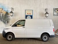 Volkswagen Transporter T6.1 2.0 TDI 90 CV BUSINESS LINE L1H1 - <small></small> 19.850 € <small>TTC</small> - #1