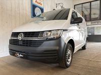 Volkswagen Transporter T6.1 2.0 TDI 90 CV BUSINESS LINE L1H1 - <small></small> 19.850 € <small>TTC</small> - #2