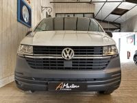 Volkswagen Transporter T6.1 2.0 TDI 90 CV BUSINESS LINE L1H1 - <small></small> 19.850 € <small>TTC</small> - #3