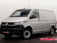 Volkswagen Transporter T6.1 2.0 TDi DSG 7 CARPLAY SORTIMO EQUIP. CRUISE - <small></small> 26.490 € <small>TTC</small> - #1