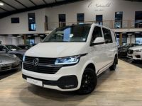 Volkswagen Transporter T6.1 2.0 TDI L1H1 150 DSG7 4MOTION FULL OPTIONS - <small></small> 49.990 € <small>TTC</small> - #1