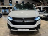 Volkswagen Transporter T6.1 2.0 TDI L1H1 150 DSG7 4MOTION FULL OPTIONS - <small></small> 49.990 € <small>TTC</small> - #3