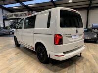 Volkswagen Transporter T6.1 2.0 TDI L1H1 150 DSG7 4MOTION FULL OPTIONS - <small></small> 49.990 € <small>TTC</small> - #9