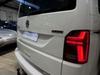 Volkswagen Transporter T6.1 2.0 TDI L1H1 150 DSG7 4MOTION FULL OPTIONS - <small></small> 49.990 € <small>TTC</small> - #14