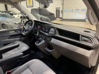 Volkswagen Transporter T6.1 2.0 TDI L1H1 150 DSG7 4MOTION FULL OPTIONS - <small></small> 49.990 € <small>TTC</small> - #17